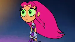 Teen Titans Go ! S06E13 Le livre des records