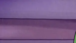 Teen Titans Go ! S04E32 Comme au bon vieux temps