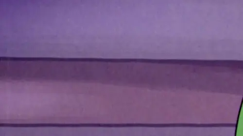 Teen Titans Go ! S04E32 Comme au bon vieux temps