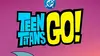 2016 • Teen Titans Go ! ⭐ 3.22