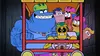 Teen Titans Go ! S08E21 La recrue