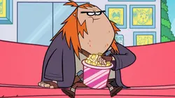 Teen Titans Go !  S06E34 Bambins Titans... Ouais !