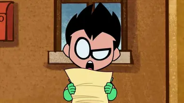 Mais où peut bien se cacher Carl Sanpedro ?