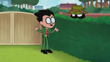 Super Papa