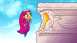 Visuel de Teen Titans Go !