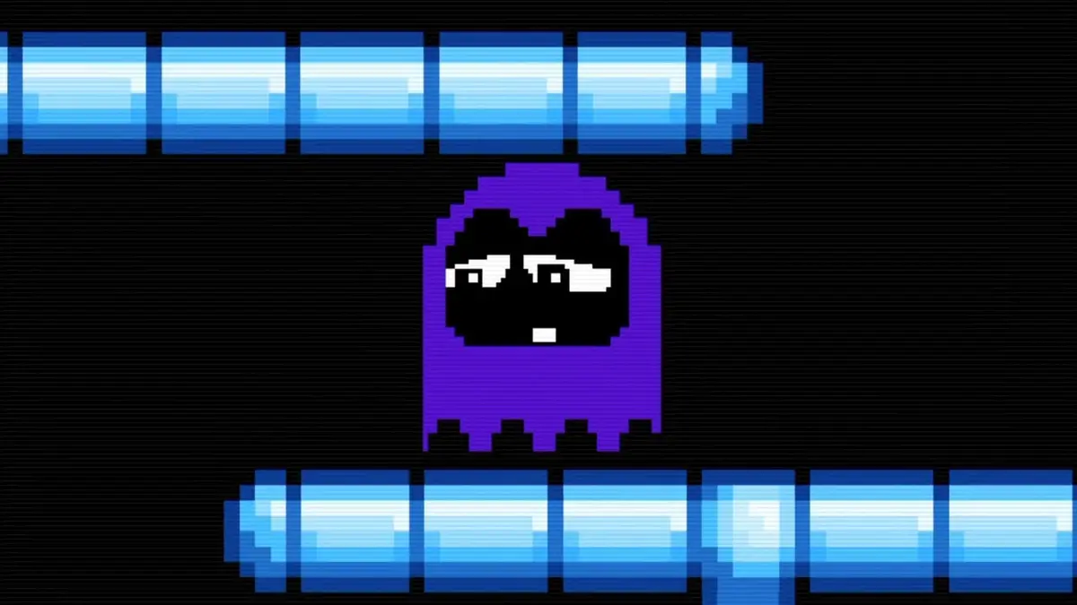 Teen Titans Go ! S02E41 Imagination !