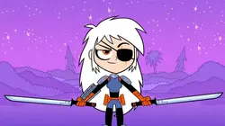 Sur Cartoon Network à 18h15 : Teen Titans Go !