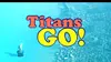 Teen Titans Go!