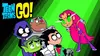 Teen Titans Go!