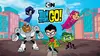 Teen Titans Go!