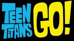 Teen Titans Go ! S07E26 Petit-déjeuner