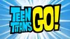 Teen Titans Go! S02E12 Halloween