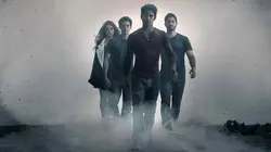 Teen Wolf S06E02 Superposition