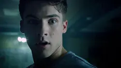 Teen Wolf S06E07 Sans cœur en streaming