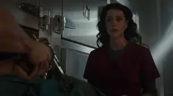 Teen Wolf S06E13 Les images fantômes en streaming