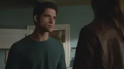 Teen Wolf S06E14 Sans visage