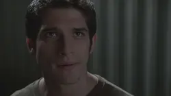 Teen Wolf S06E19 Nuit de cristal