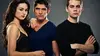 Teen Wolf