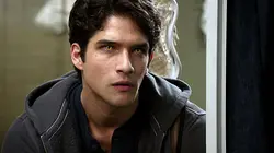 Teen Wolf S02E02 La chasse est ouverte