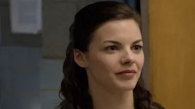 Teen Wolf S03E01 Tattoo