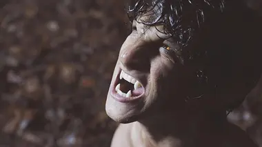 Teen Wolf S05E12 Damnatio Memoriae