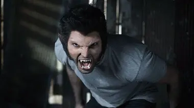 Teen Wolf S05E17 Menace imminente