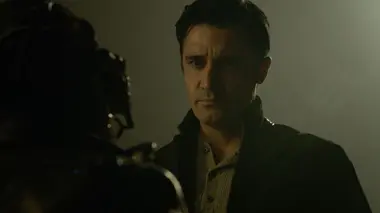 Teen Wolf S05E20 Apothéose