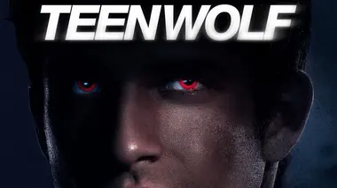 Teen Wolf S06E06 Ville fantôme