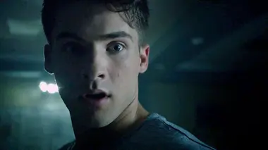 Teen Wolf S06E07 Sans cœur