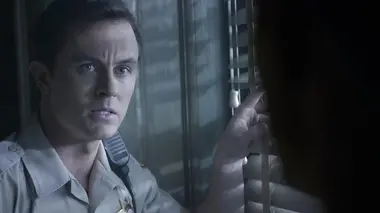 Teen Wolf S06E15 Bras de fer
