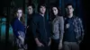 Deputy Vargas dans Teen Wolf S06E12 Talent brut (2017)