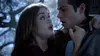 Kate Argent dans Teen Wolf S03E14 Malia (2013)