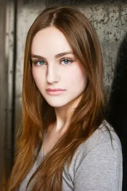 Photo Tehya Silbermann