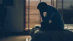 Tel père, telle fille
