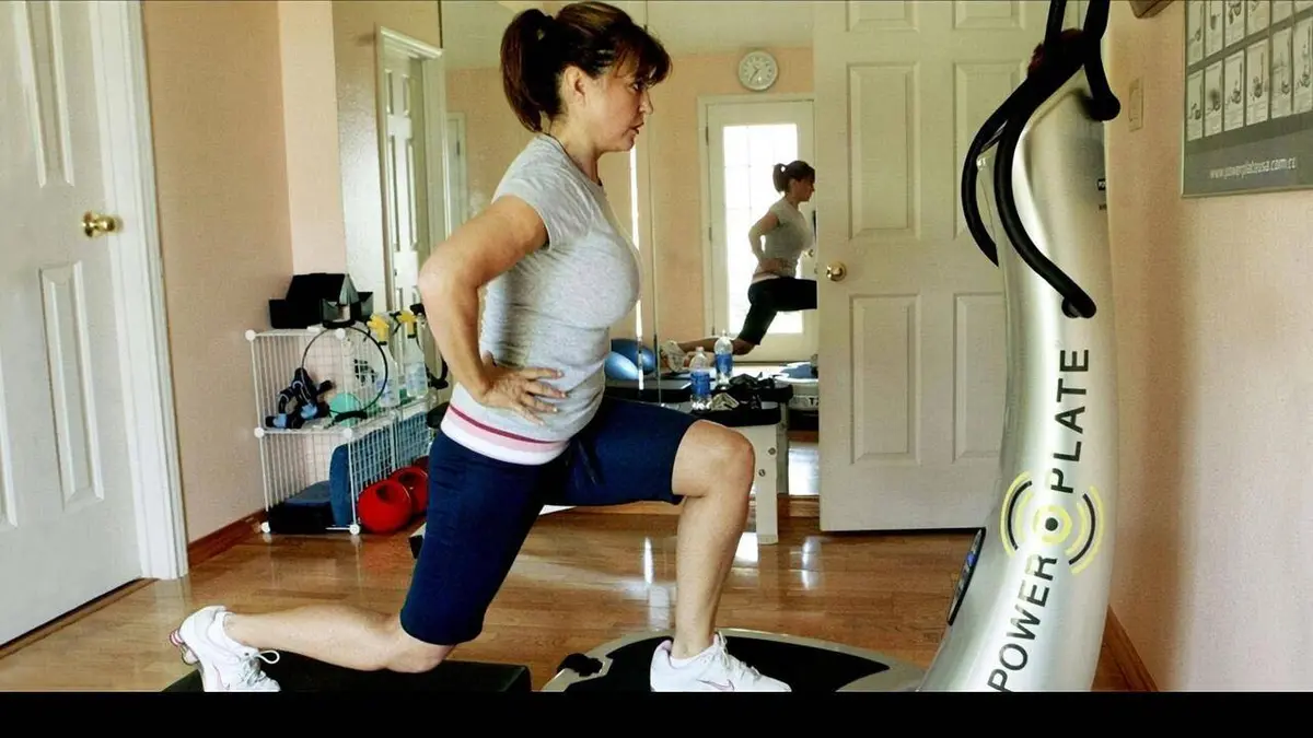 Teleachat Téléachat