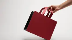 Télé-achat