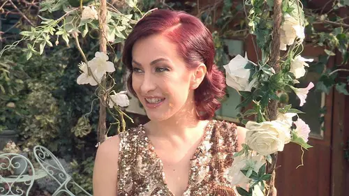 Audiences TV : Télé-réalité : que sont-ils devenus ?