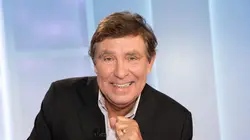 Télé : ton univers impitoyable