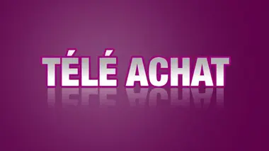 Téléachat