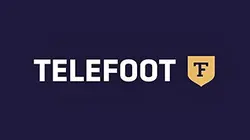 Visuel de Téléfoot