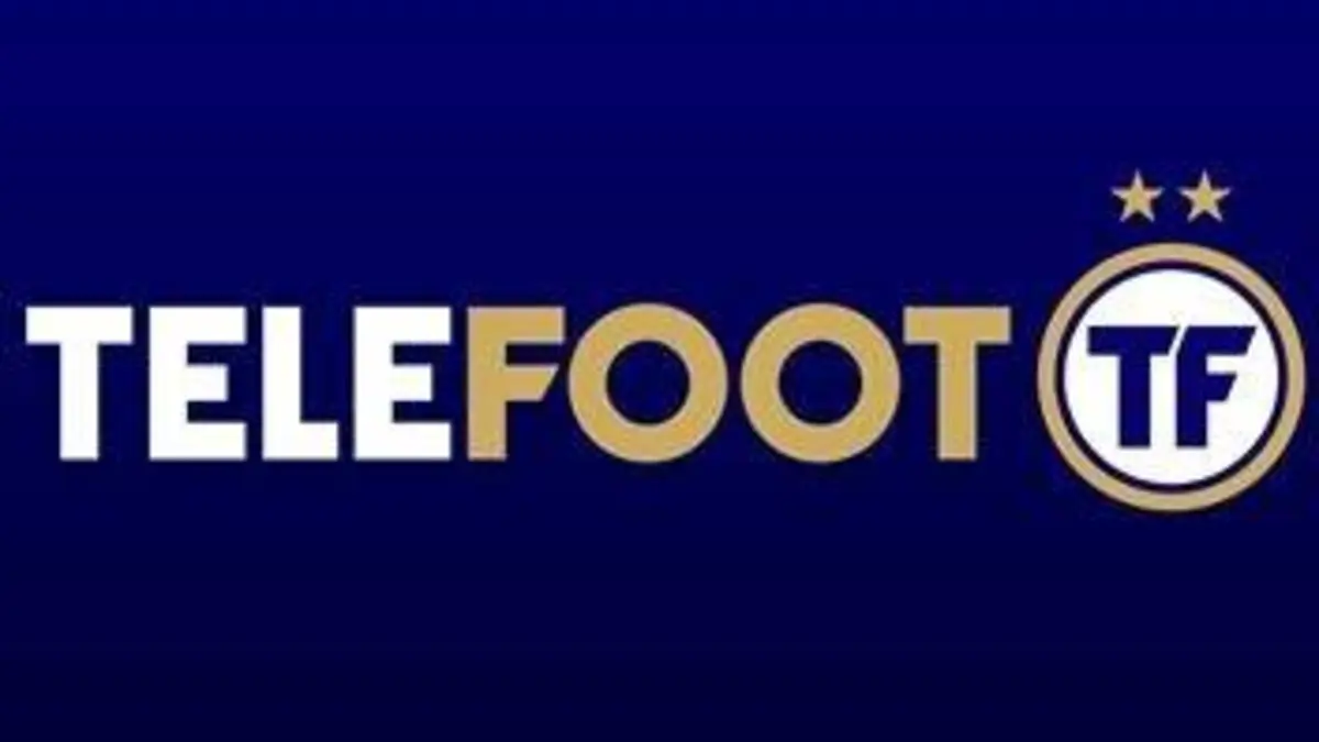 Téléfoot Spécial Coupe du monde féminine