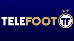 Visuel de Téléfoot
