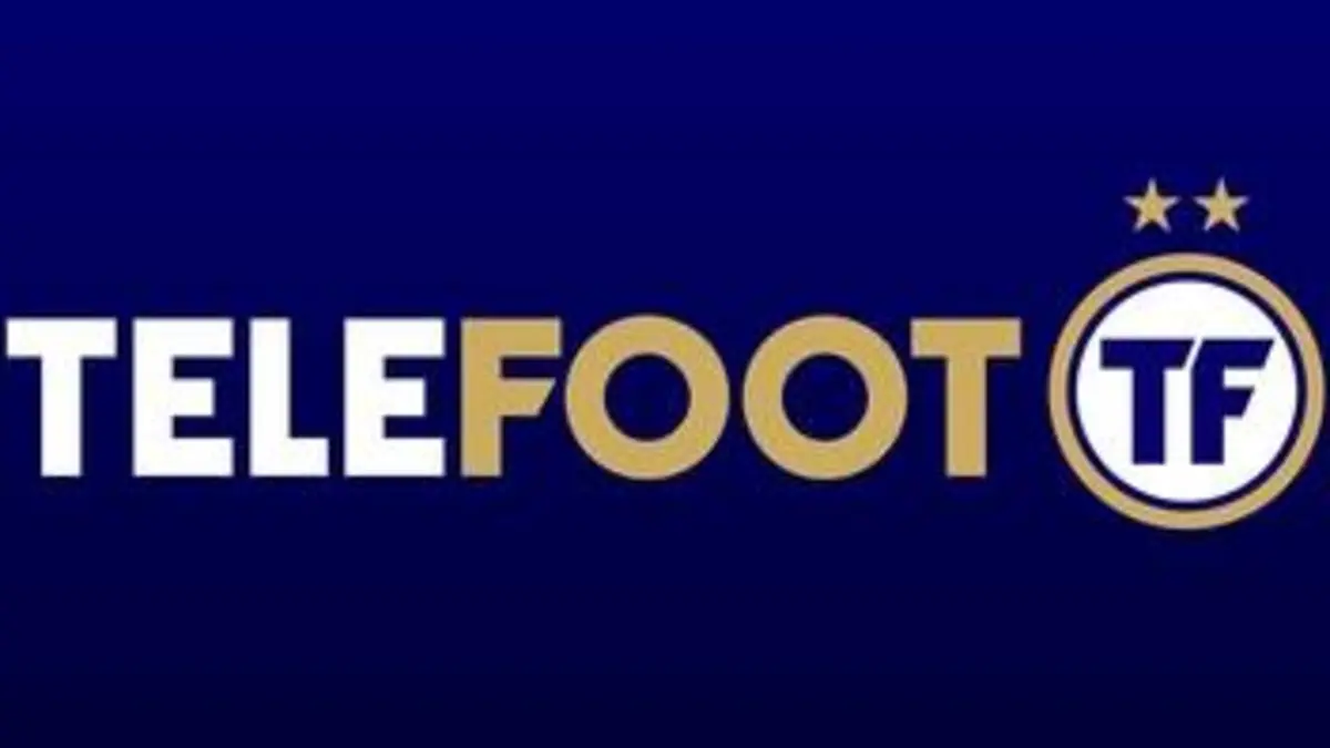 Téléfoot