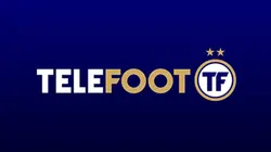 Téléfoot