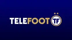 Téléfoot