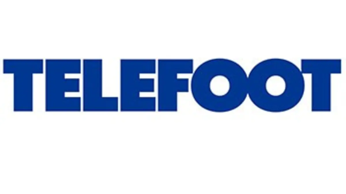 Téléfoot