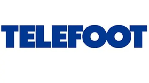 Téléfoot