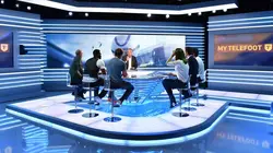 Téléfoot