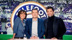 Téléfoot