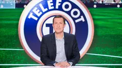 Téléfoot